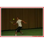 Clubmeisterschaften 2010 06.jpg